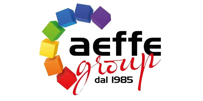 Aeffe Group